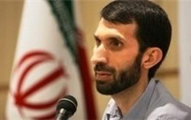 ایران به یک ربع آخر بازی رسیده است