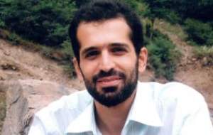 مدیریت شهید احمدی روشن در خنثی کردن استاکس نت