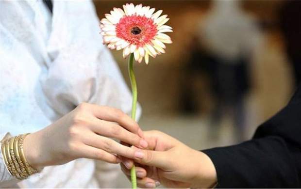 دلایل "واپس زدگی" ازدواج در جوانان