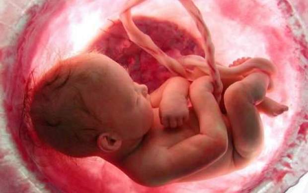 تبلیغات مجازی به سقط جنین رسید