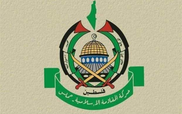 تاکید حماس بر شکست «معامله قرن» و نشست منامه