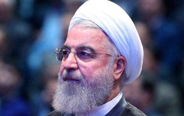 چالش مهم دولت دوازدهم در ۲۴ ماه قبل از انتخابات/ کدام وزرا می‌توانند دولت روحانی را از حدنصاب بیندازند؟