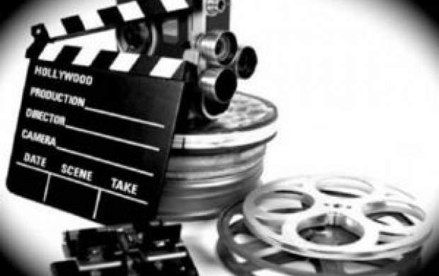 عامل آشفتگی سینمای ایران از دید یک کارگردان