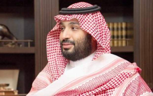 بن سلمان: در برخورد با هر تهدیدی علیه عربستان تردید نمی‌کنیم