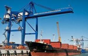 برنامه جدید دولت برای تسهیل واردات