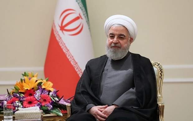 بی تردید از بین رفتن برجام، به نفع ایران نیست