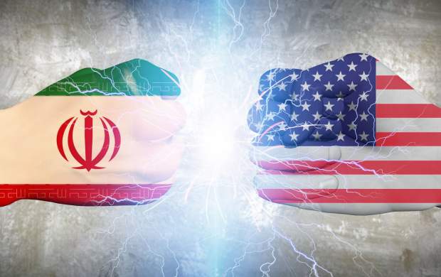 پیام‌محرمانه به ایران درآستانه انتخابات آمریکا