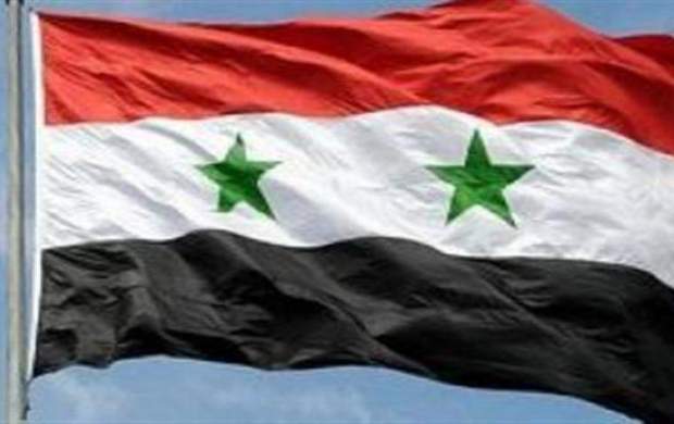 سوریه دو نیروی امنیتی لبنان را بازداشت کرد