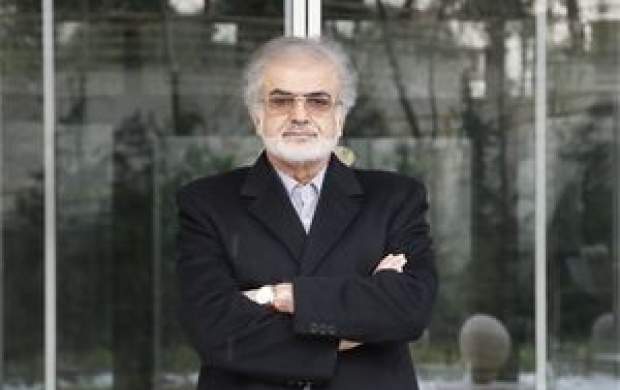 صوفی: در انتخابات مجلس ائتلاف نمی‌کنیم