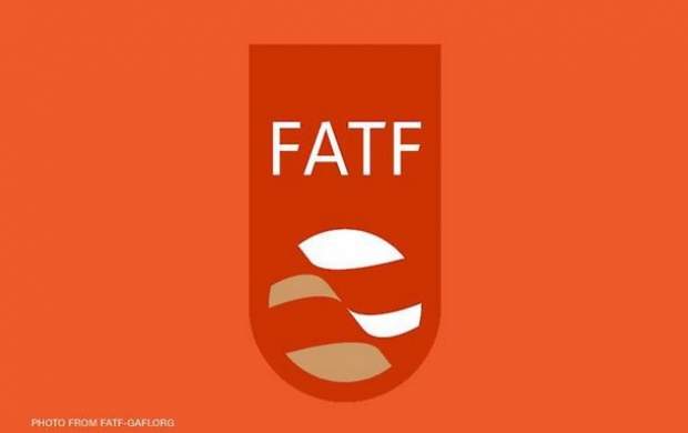 ارتباط FATF و نوسانات قیمت ارز چیست؟