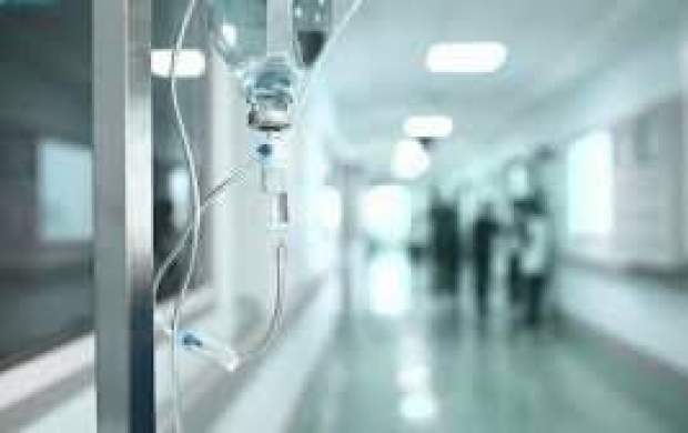 بیمارستان‌های کشور «شبکه‌ای» می‌شوند