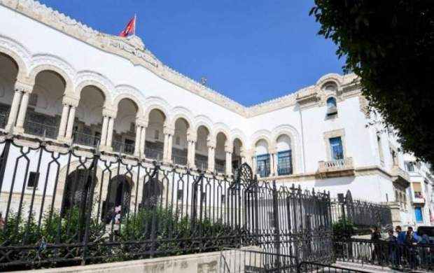 تونس ۶ داعشی را به ۳۸ سال زندان محکوم کرد
