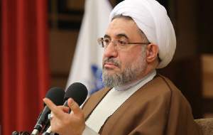 چیزی که دولت روحانی را سرپا نگه داشته است  <img src="https://cdn.jahannews.com/images/video_icon.gif" width="16" height="13" border="0" align="top">
