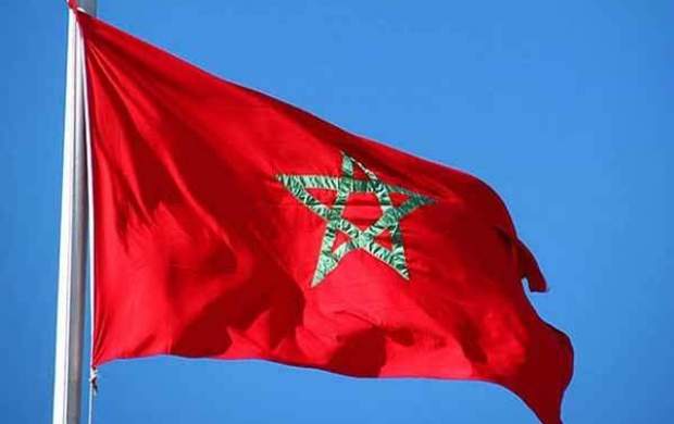 تظاهرات گسترده مراکشی‌ها علیه «معامله قرن»