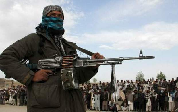 طالبان، رسانه‌های افغانستان را تهدید کرد