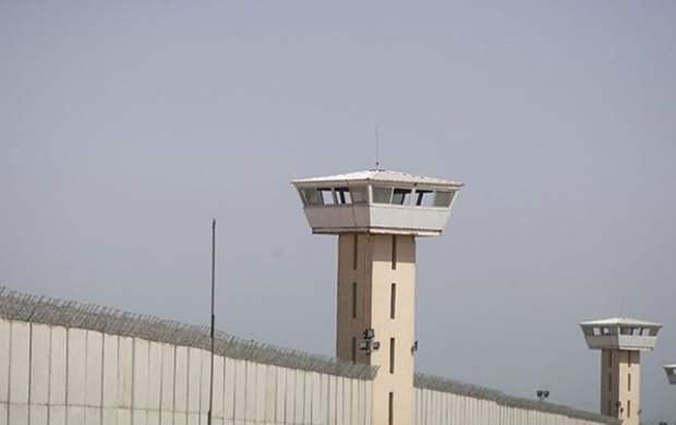 سه هیئت ویژه قتل زندان فشافویه را پیگیری می‌کنند