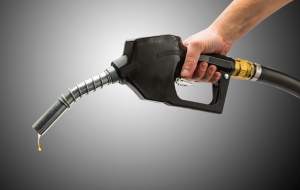 متوسط مصرف بنزین کشور چند لیتر در روز است؟