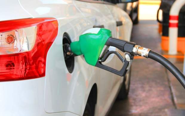 بنزین در ایران ارزان‌تر از سایر نقاط دنیاست؟