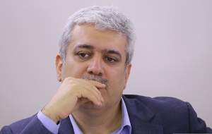 انتقاد معاون روحانی از برجام در آنتن زنده  <img src="https://cdn.jahannews.com/images/video_icon.png" width="11" height="10" border="0" align="top">