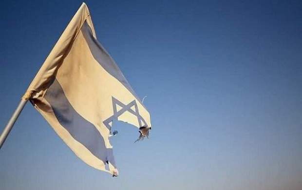 اسرائیل نگران است کاسه و کوزه‌ها سر او بشکند