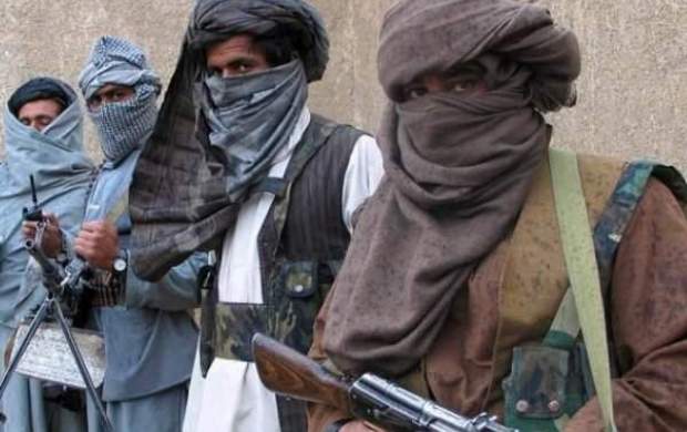 طالبان مسئولیت انفجارهای کابل را برعهده گرفت