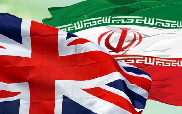 انگلیس: ایران از برجام خارج شود ما هم خارج می‌شویم