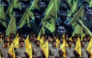 ادعای وبگاه صهیونیستی درباره طرح محرمانه حزب‌الله