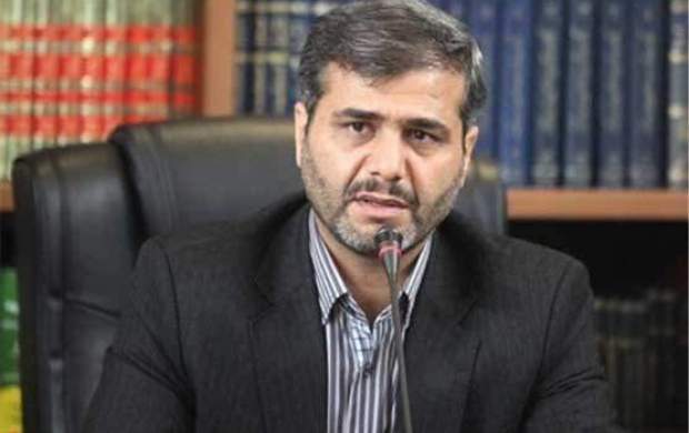 بیش از ۲۰ هزار سارق در انتظار حکم دستگیری
