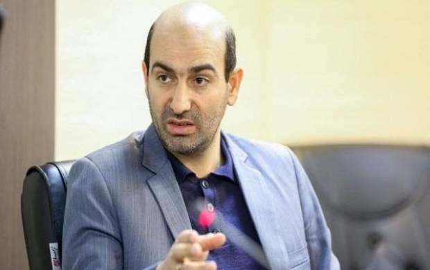 انتخابات شورایاری مصوبه ندارد/ قوه قضائیه ورود کند