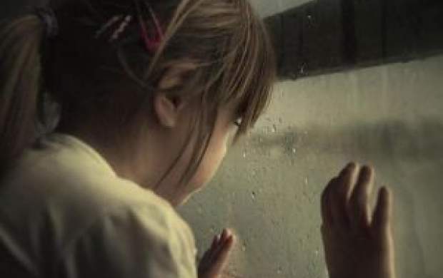 نگرانی بریتانیا از افزایش سوءاستفاده جنسی از کودکان  +نمودار