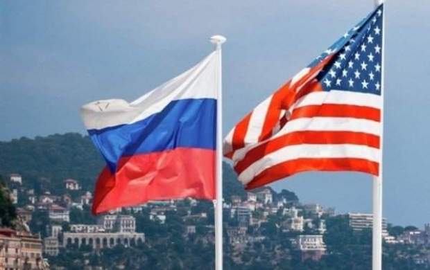 برنامه جدید آمریکا برای مقابله با روسیه در اروپا