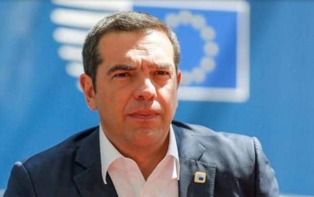 آغاز انتخابات پارلمانی زودهنگام در یونان