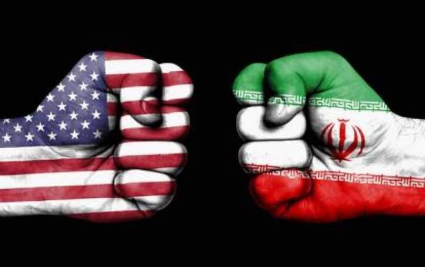 گزینه‌های آمریکا در مقابل ایران محدود است