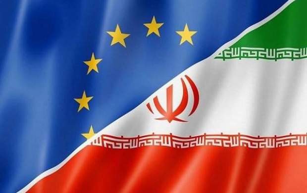 اتحادیه اروپا درباره ایران تشکیل جلسه می‌دهد