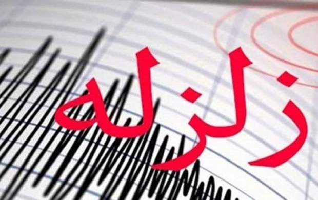 ۱۳۵ نفر، آخرین آمار مصدومان زلزله مسجدسلیمان