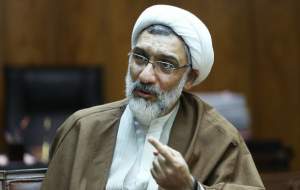 روحانی بیشتر اهل تامل و برنامه‌ریزی است/ احمدی‌نژاد خیلی عمل‌گرا و پرتحرک بود/ هم خاتمی، هم روحانی، هم احمدی نژاد بعد از مدتی من را کنار گذاشتند