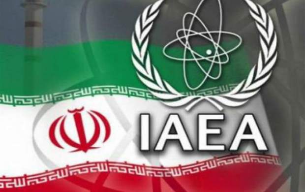 آمریکا: برنامه هسته‌ای ایران، تلاش برای اخاذی است!