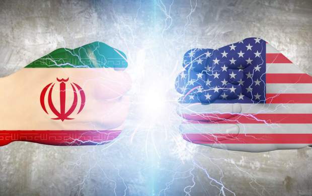 مشاور اوباما: ایران تسلیم نمی‌شود