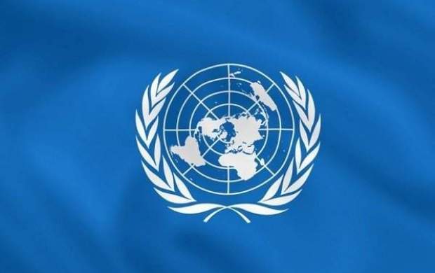 انتقاد مقام سازمان ملل از اقدامات رژیم صهیونیستی