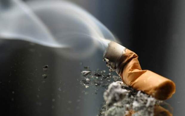 دخانیات؛ عامل اصلی ابتلا به سرطان‌ دهان