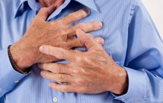 کدام علائم از بروز بیماری قلبی خبر می‌دهند؟
