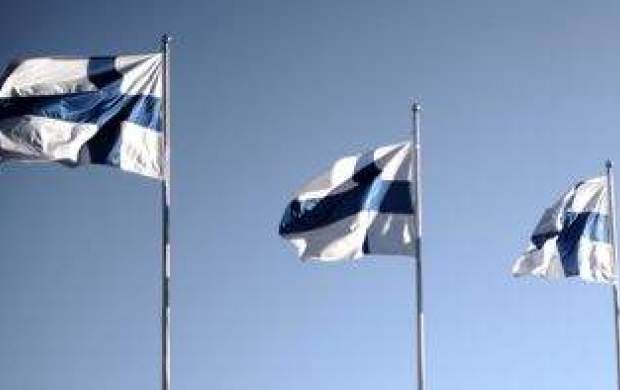 فنلاند: از اینستکس حمایت می‌کنیم