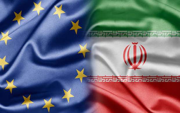 گاردین: امید دولت ایران به اروپا از روی سادگی بود