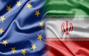 گاردین: امید دولت ایران به اروپا از روی سادگی بود
