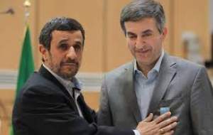 صفار هرندی: من دو احمدی‌نژاد می‌شناسم
