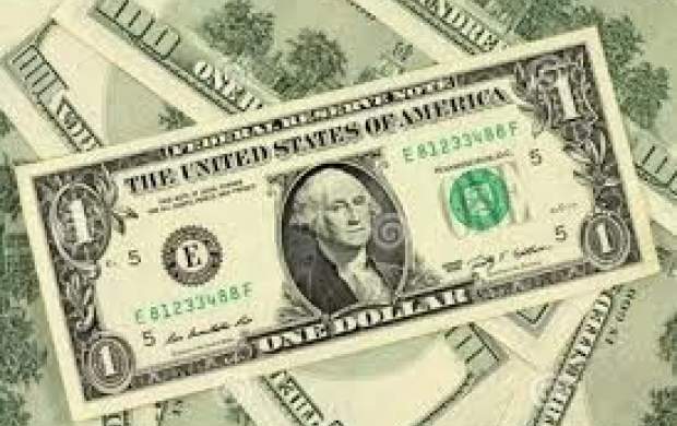 چگونه دلار تقلبی را تشخیص دهیم؟