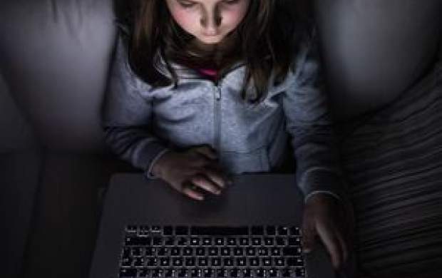 کشف تجاوز به کودکان به اسم سایت‌های دوست‌یابی