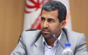 پورابراهیمی: حباب قیمت ارز در حال شکستن است