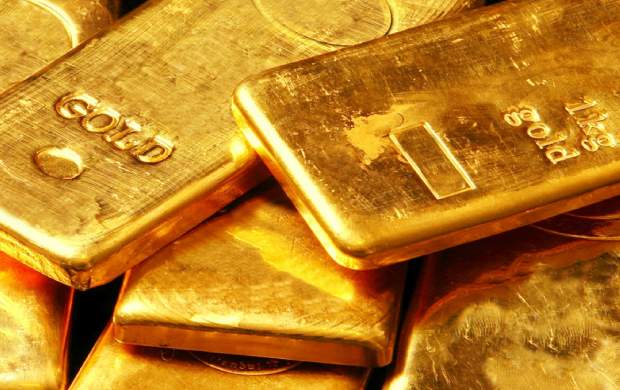 ۲ دلیل کاهش قیمت طلا و سکه در بازار