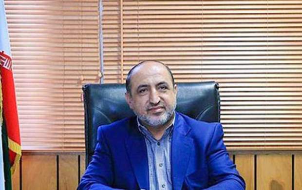 فرماندار تهران: عوارض زوج و فرد ۹۷ حذف می‌شود